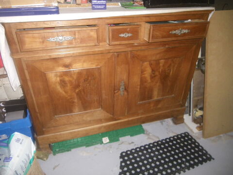 BUFFET   BAS   VENDEEN 0 La Rochelle (17)