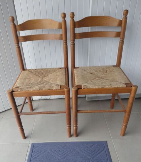 Chaises Clisson (44)
