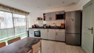  Colocation à louer 1 pièce 27 m²