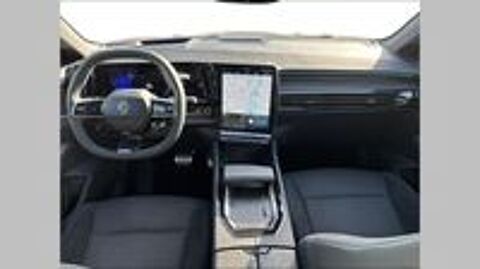 Austral E-Tech full hybrid 200 GSR2 Iconic esprit Alpine 2025 occasion 91170 Viry-Ch&acirc;tillon