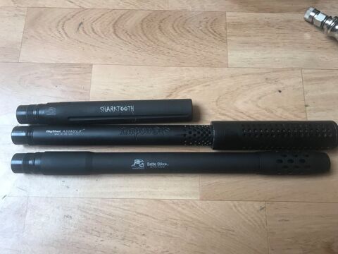 canons paintball
40 Monteynard (38)