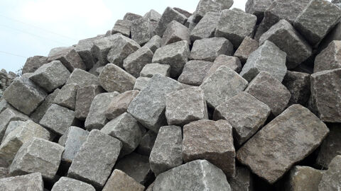 Pav�s Parisiens - 14x20x14 cm 109 M�ry (73)