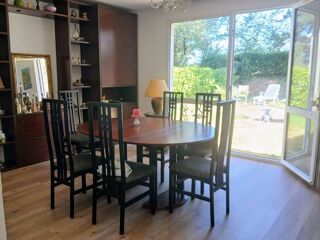  Maison  vendre 3 pices 62 m