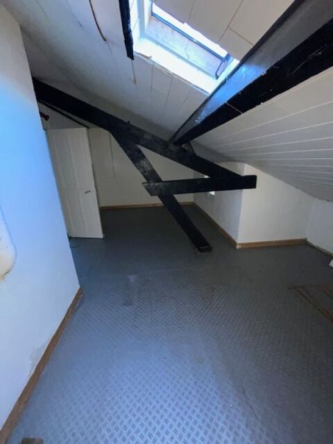  Maison � louer 177 m�