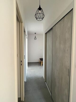  Colocation à louer 3 pièces 71 m²