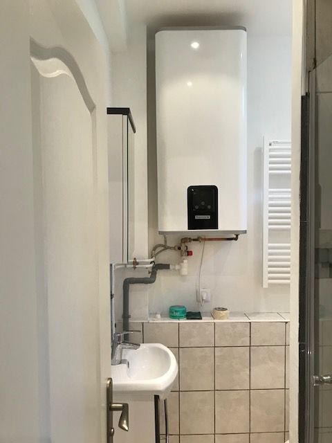  Appartement  louer 2 pices 27 m