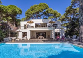 Location  Maison - Villa 