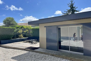  Atelier  louer 2 pices 30 m Pessac