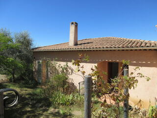  Villa à louer 5 pièces 155 m²