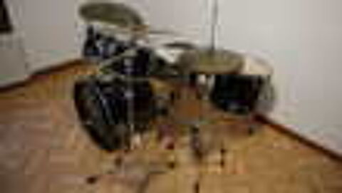 batterie Instruments de musique