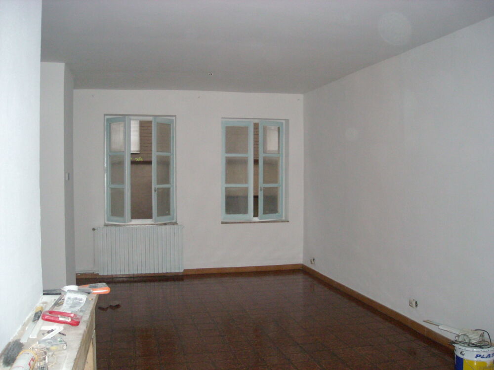 Location Appartement Metz cathédrale F4,90m2 Metz