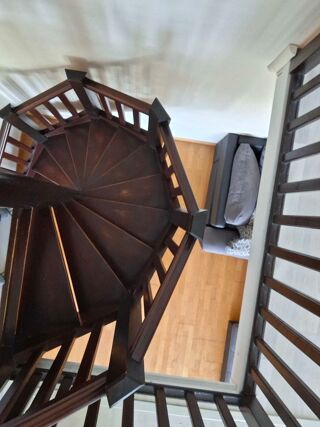 Appartement 3 pièces 65 m² · à Lognes · 65 m² · 229 900 €