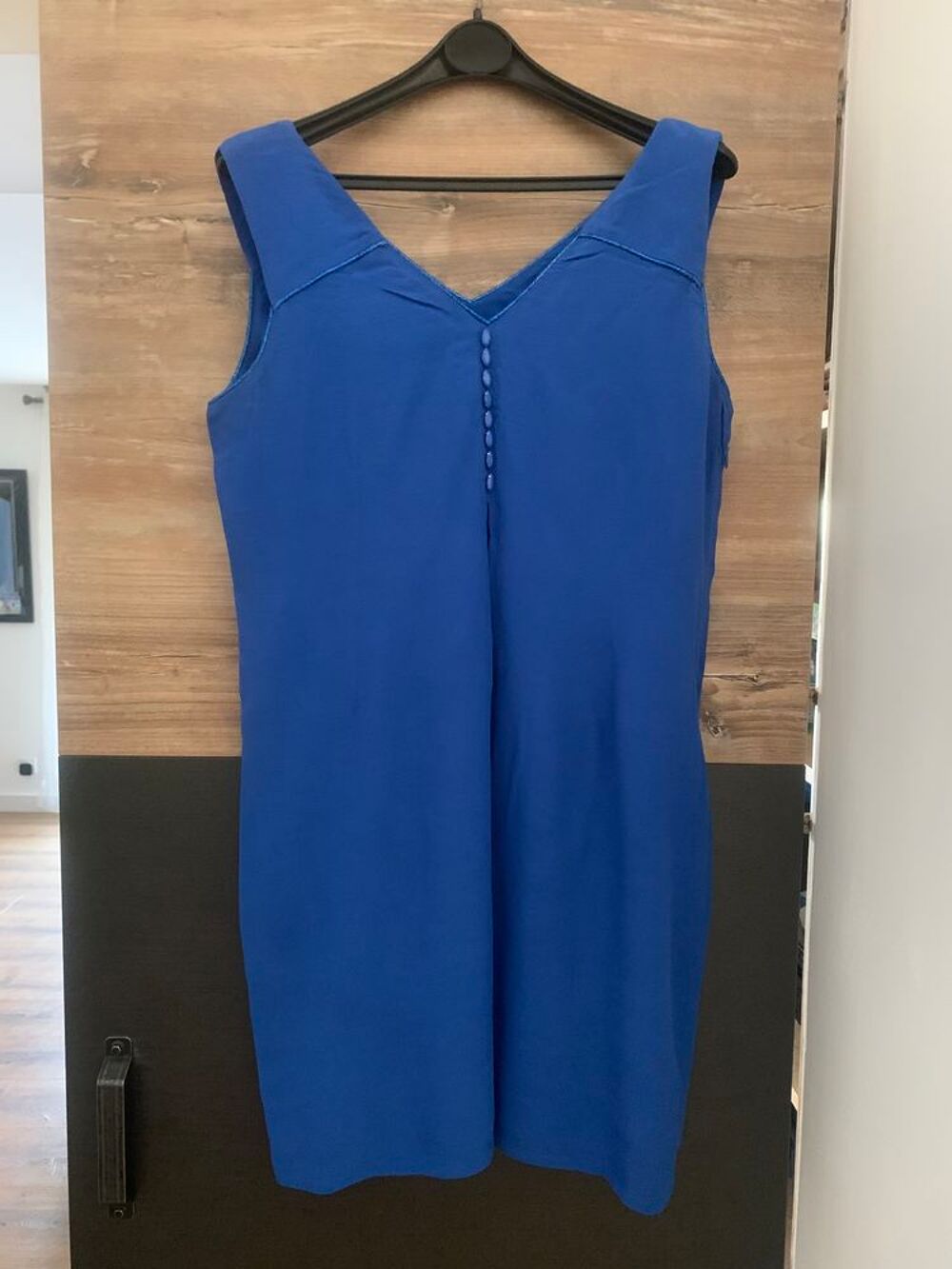 Robe d' &eacute;t&eacute; femme " Sud Express " Vêtements