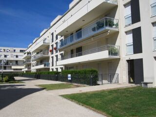  Appartement  louer 2 pices 45 m