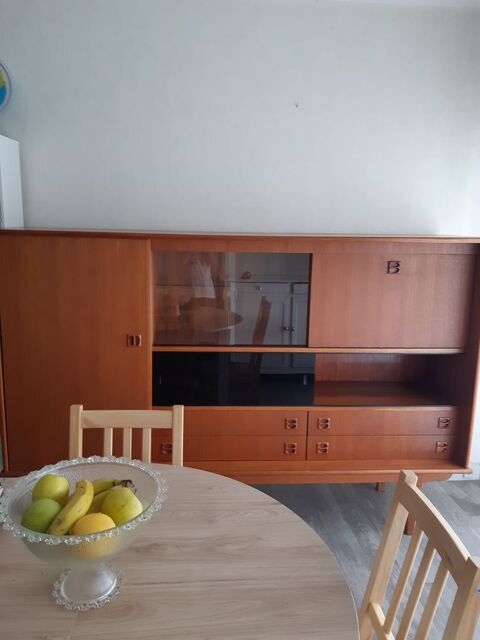 Buffet Besançon (25)