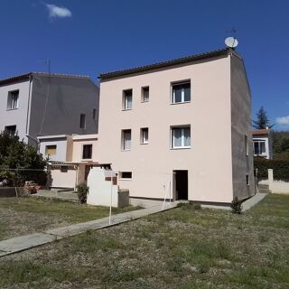  Maison  vendre 5 pices 104 m
