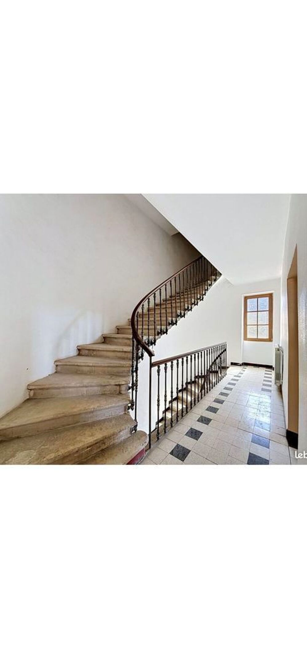 Vente Maison Maison dans le Gard La calmette