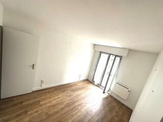  Appartement � louer 2 pi�ces 46 m�