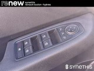 Clio V Clio E-Tech full hybrid 145 Evolution 2023 occasion 83160 La Valette-du-Var
