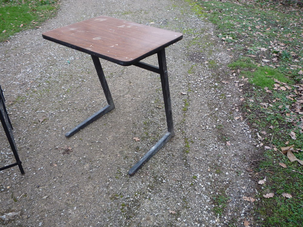 Bureau/porte bouteille/casier bouteille vin bois Bricolage