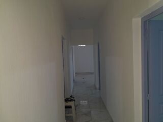  Maison � louer 9 pi�ces 346 m�