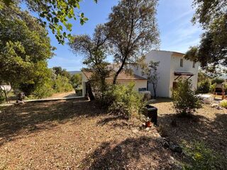  Villa � vendre 3 pi�ces 114 m�