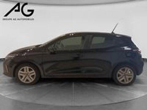 Clio V Clio Blue dCi 100 ch GSR2 Evolution 2025 occasion 08000 Charleville-M&eacute;zi&egrave;res