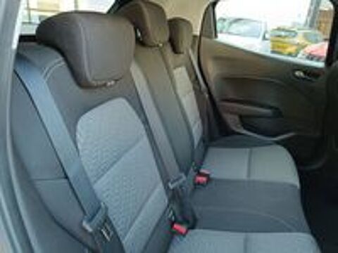 Clio V Clio SCe 65 Evolution 2023 occasion 95100 Argenteuil
