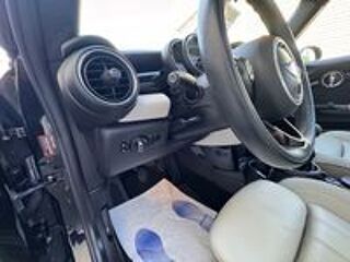 Cooper Hatch 3 Portes 136 ch 2017 occasion 84290 Sainte-C&eacute;cile-les-Vignes
