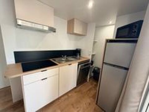  2026 occasion 85160 Saint-Jean-de-Monts