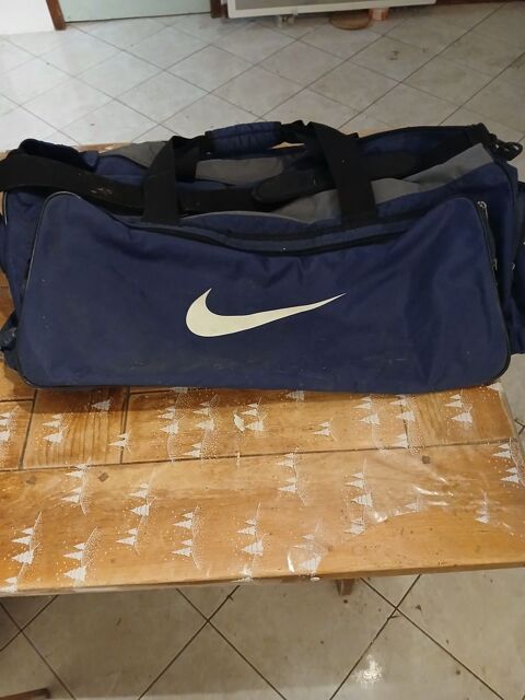 Sac de sporet 25 Morillon (74)