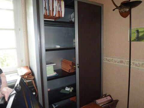 meuble armoire bureau 70 Nîmes (30)