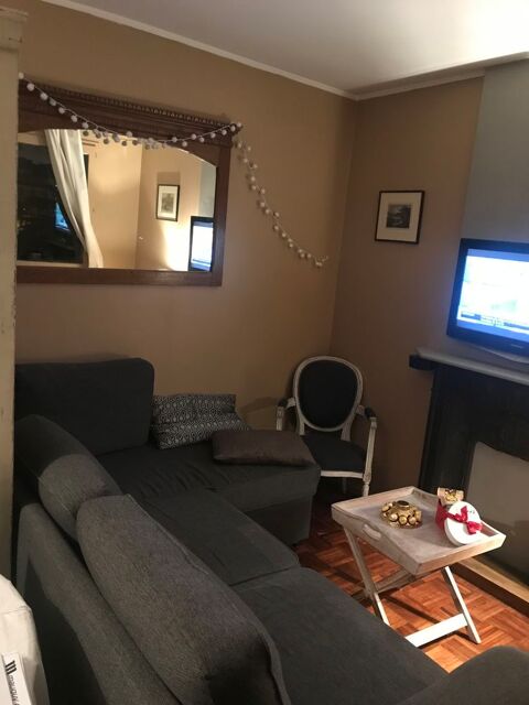  Chambre  louer 4 pices 105 m