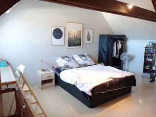 Maison à vendre 2 pièces 61 m²