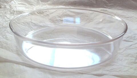 Moule � manqu� - Marque Arcuisine, 25 cm, fabriqu� en France 7 Villeurbanne (69)