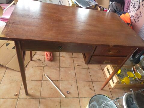 Bureau 25 C�zac (33)