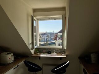  Appartement  vendre 4 pices 93 m