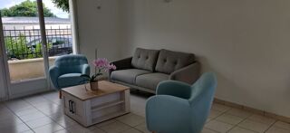  Colocation � louer 6 pi�ces 124 m�