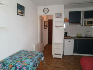 Location  Appartement 