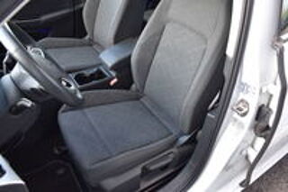 Golf SW 1.0 eTSI OPF 110 DSG7 Life Business 2023 occasion 56300 Pontivy