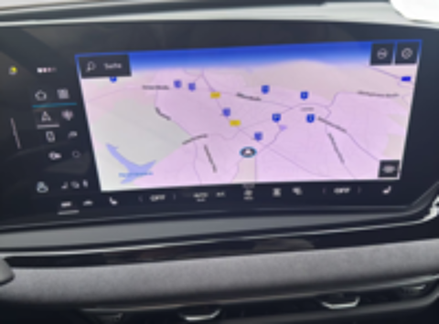 A6 e-hybrid 299 ch S tronic 7 Quattro S line (15 CV) 2025 occasion 59000 Lille