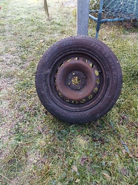 Pi&egrave;ces et &eacute;quipements Voiture Pi&egrave;ces et &eacute;quipements Voiture  occasion Valence 82400