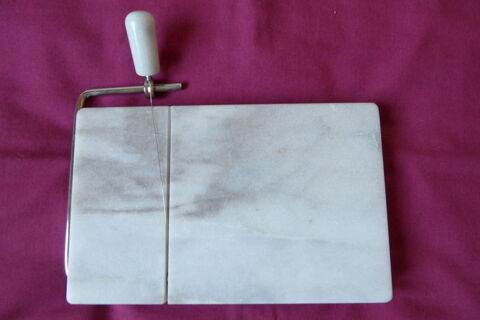 Coupe foie-gras 8 Fontenay-en-Parisis (95)