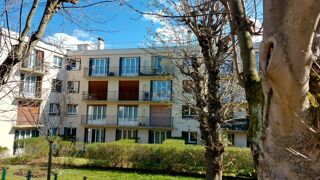  Appartement à louer 1 pièce 34 m² Créteil