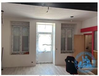  Immeuble � vendre 448 m�