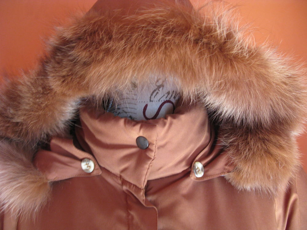 manteau femme neuf Vêtements