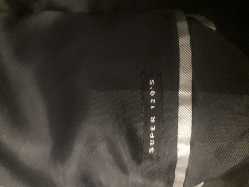 veste Vêtements
