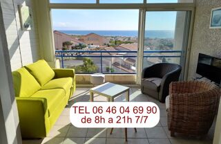  Duplex/triplex à vendre 3/4 pièces 47 m²