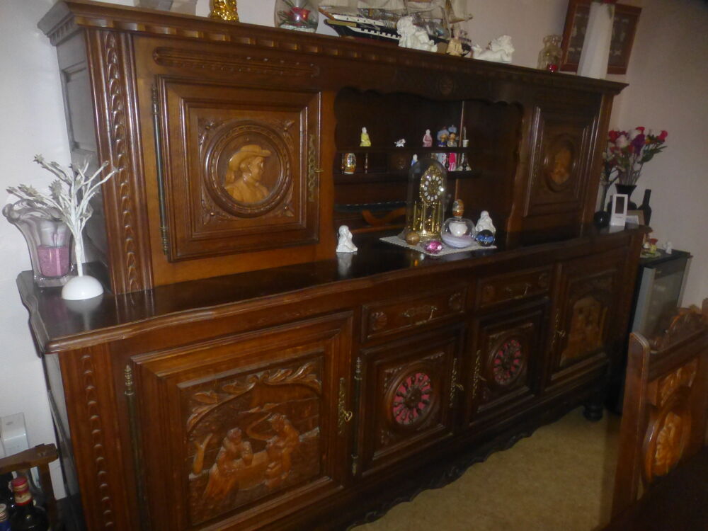 meuble Meubles