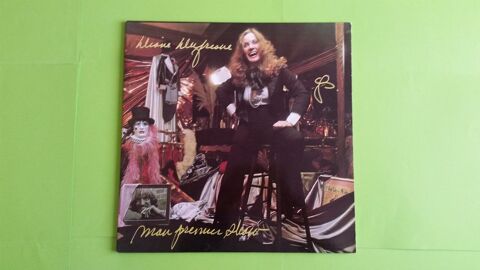 DIANE DUFRESNE 0 Toulouse (31)